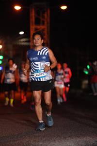 BIB: 
                            <button type="button" onclick="openModal(24001802)" class="btn btn-primary btn-sm float-right btn-popup" data-toggle="modal" data-target=".modal-high-quality">
                        <i class="fas fa-shopping-cart"></i> Add to Cart
                    </button>
                                            <button type="button" onclick="isThisMe(24001802, true)" class="btn btn-success btn-sm float-right btn-popup btn-isme hidden" data-toggle="tooltip" data-placement="bottom" title="นี่คือรูปของคุณใช่ไหม คลิกที่นี่เพื่อเอาเข้าอัลบั้ม">
                        <i class="fas fa-plus"></i> Add to album
                    </button>
                    <button type="button" onclick="isThisMe(24001802, false)" class="btn btn-warning btn-sm float-right btn-popup btn-isnotme hidden">
                        <i class="fas fa-ban"></i> Remove from album
                    </button>